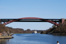 Levensauer Hochbrücke