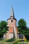 Kirche